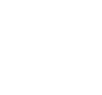 企业标准模板型